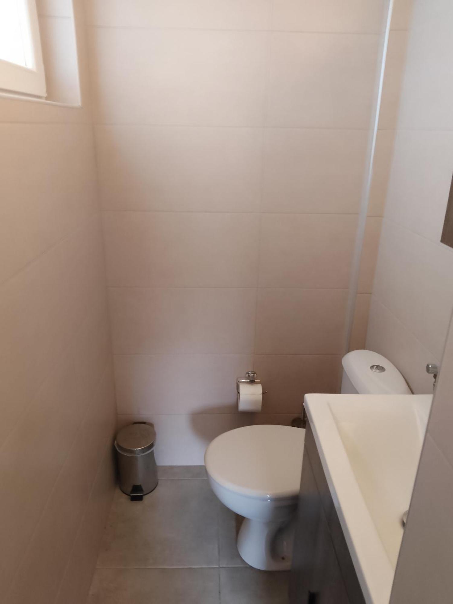 Anatoli Lygaria Apartments On The Beach Ligaria  Ngoại thất bức ảnh